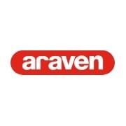 Katalog Araven