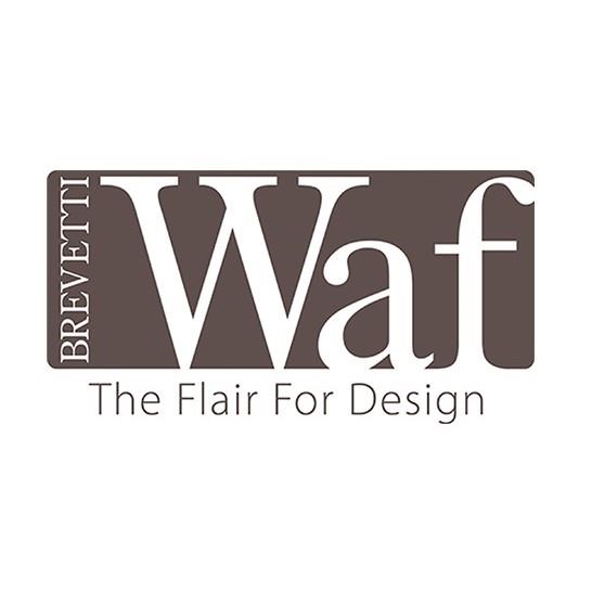 Katalog Brewetti WAF Katalog Brewetti WAF