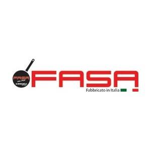 Katalog Fasa 2021