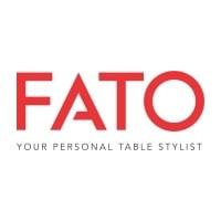 Katalog Fato