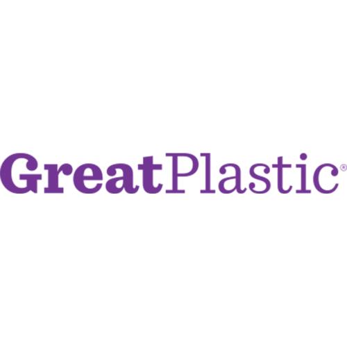 Katalog Great Plastic Katalog Great Plastic