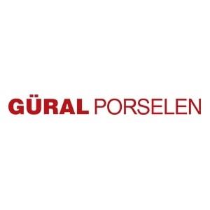 Katalog Gural Katalog Gural