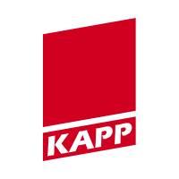 Katalog KAPP 2025