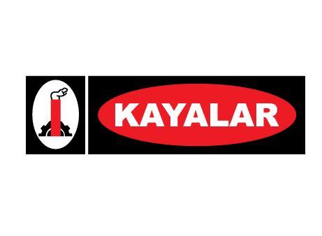 Katalog Kayalar Katalog Kayalar