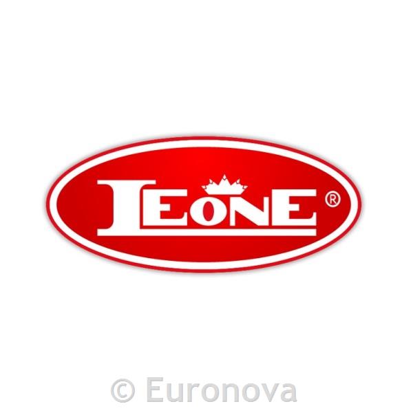 Katalog Leone 2024