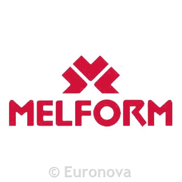 Katalog Melform 2024