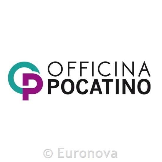 Katalog Officina Pocatino 2024