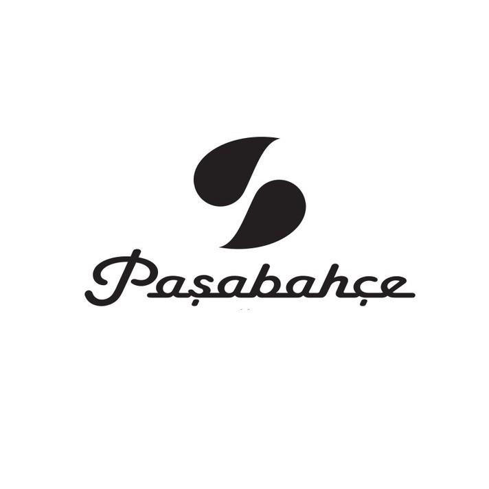 Katalog Pasabahce Crystallin Katalog Pasabahce Crystallin