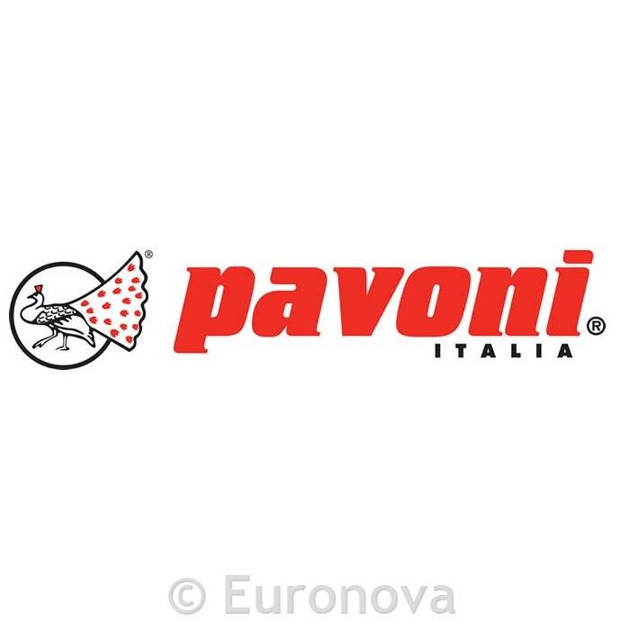 Katalog Pavoni 2024