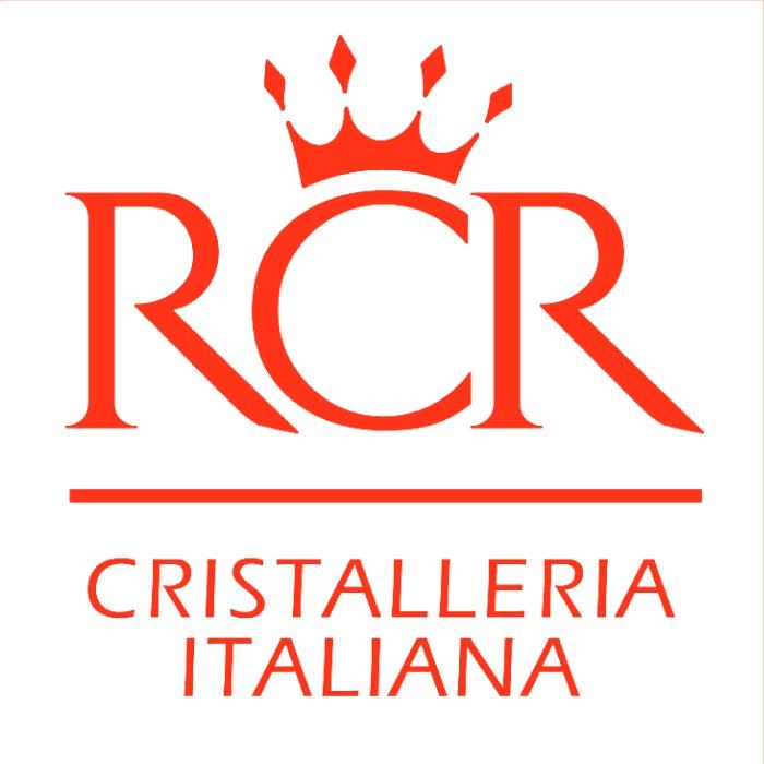 Katalog RCR Cristalleria