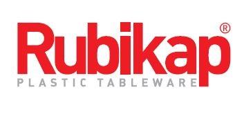 Katalog Rubikap Reusable Katalog Rubikap Reusable