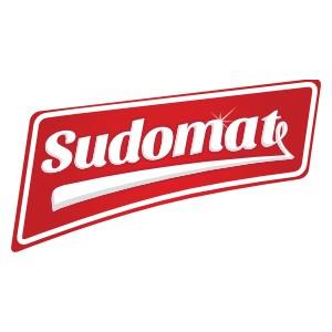 Katalog Sudomat 2020