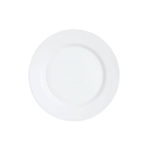 Arcoroc Nova Aquitania plitki krožnik | 15,5cm | 24 kos
