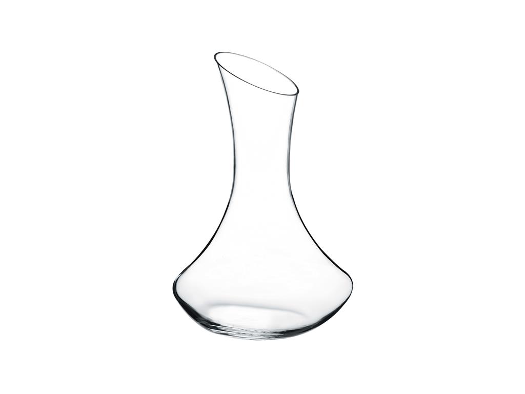 Pasabahce Decanter Celebration 1700 | 1.7L