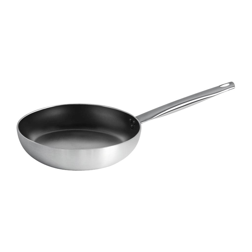 Pinti-Tender-Alu-Non-Stick