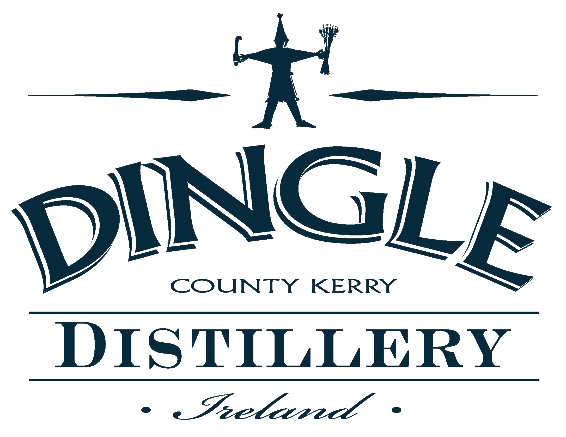 DINGLE DISTILLERY