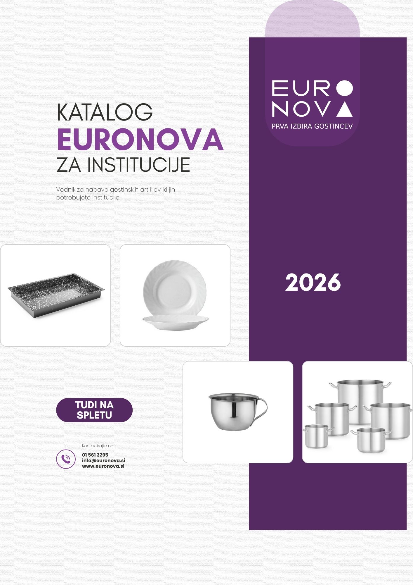Letak_institucije_Euronova_SLO_junij_2026