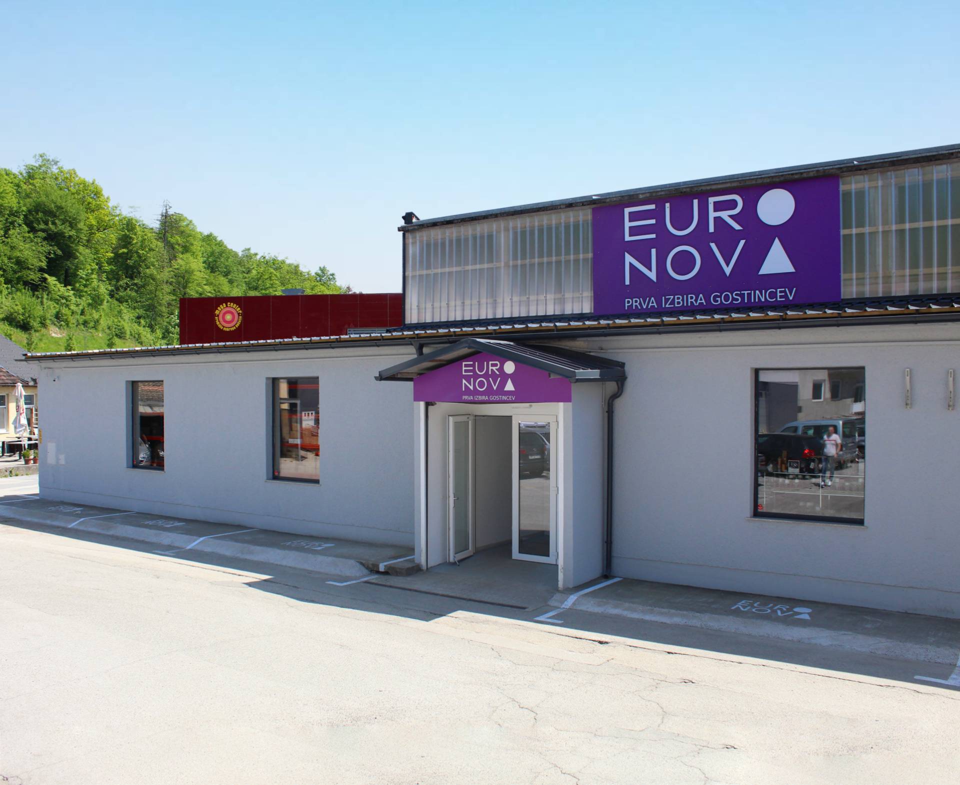 Euronova_poslovalnica_kranj