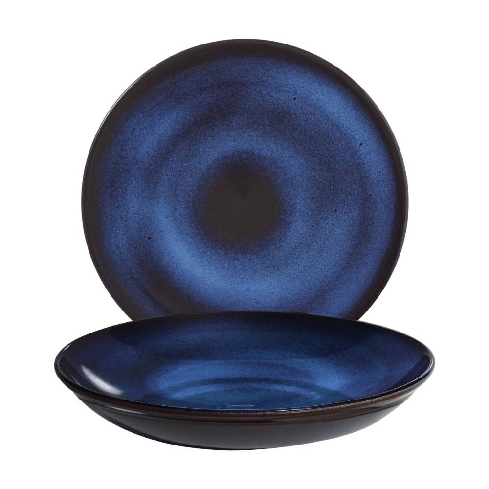 lagoon-deep-plate-eo
