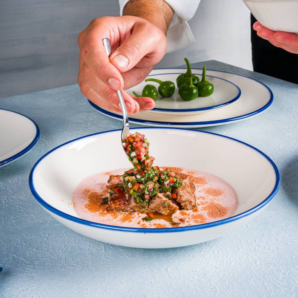 Linea-blue-bonna-premium-porcelain