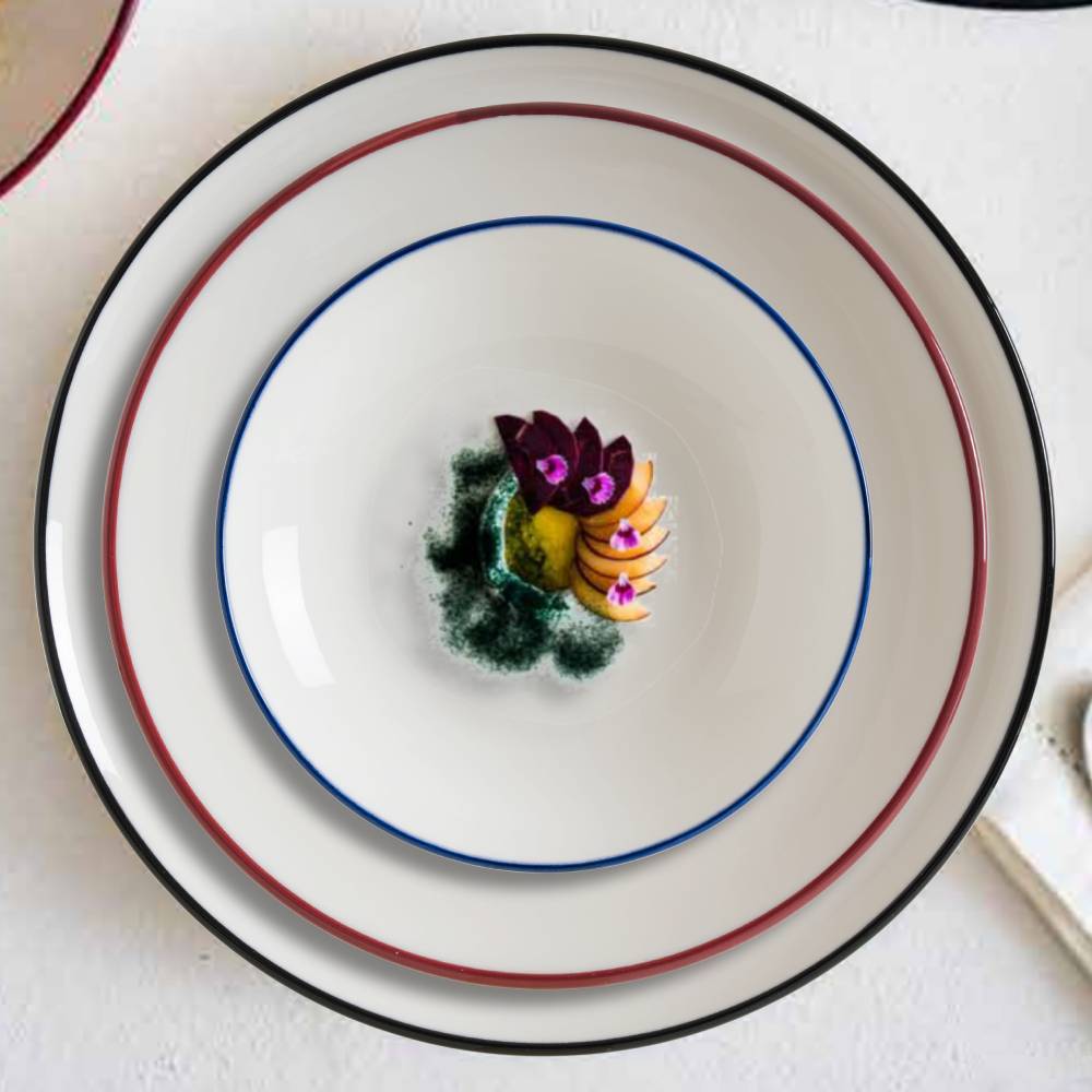 Linea-bonna-premium-porcelain