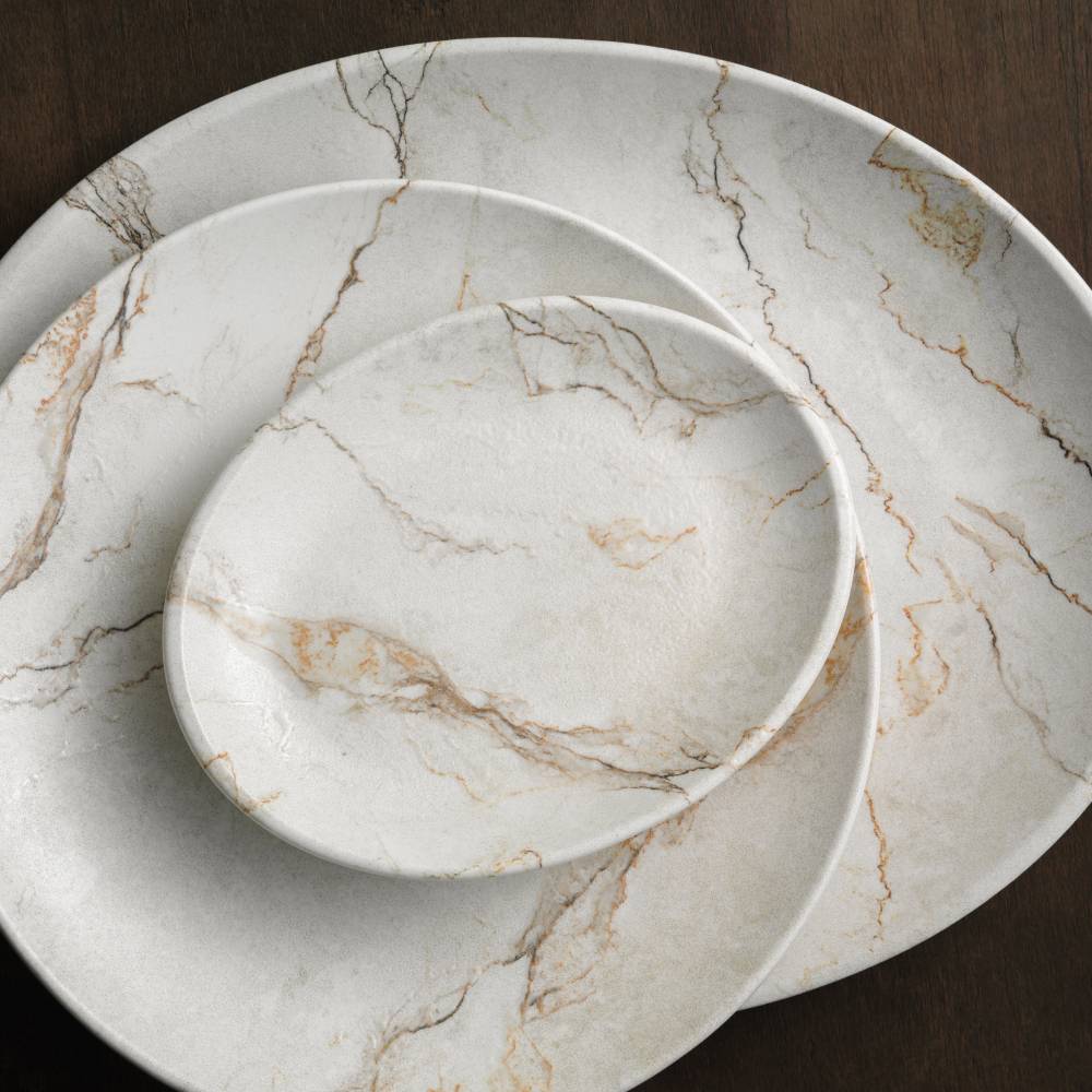 Fusiontech-Bonna-Porcelain