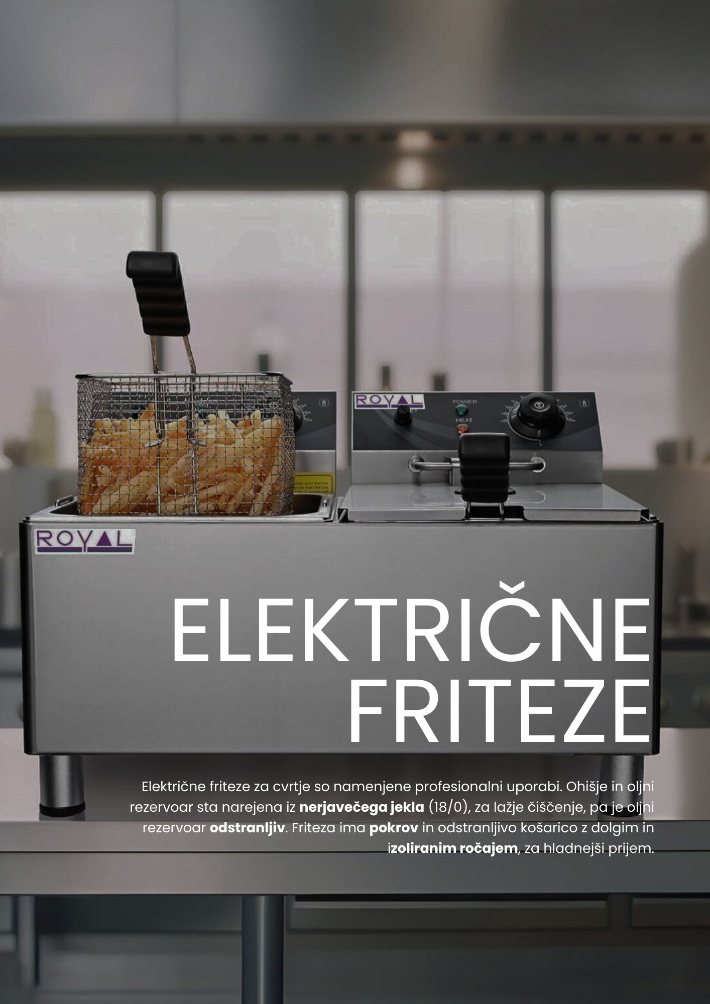 profesionalne-elektricne-friteze