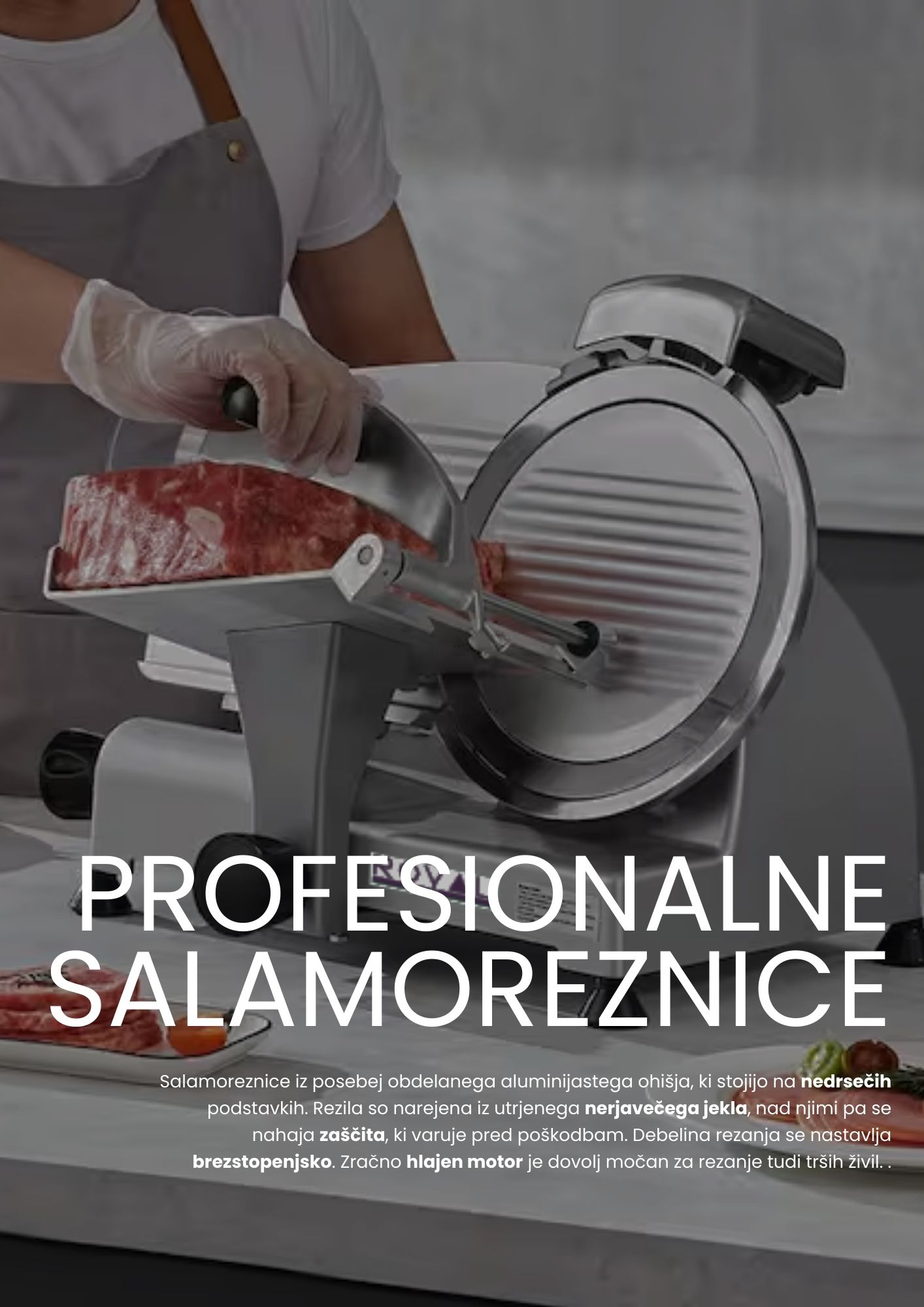 profesionalne-salamoreznice